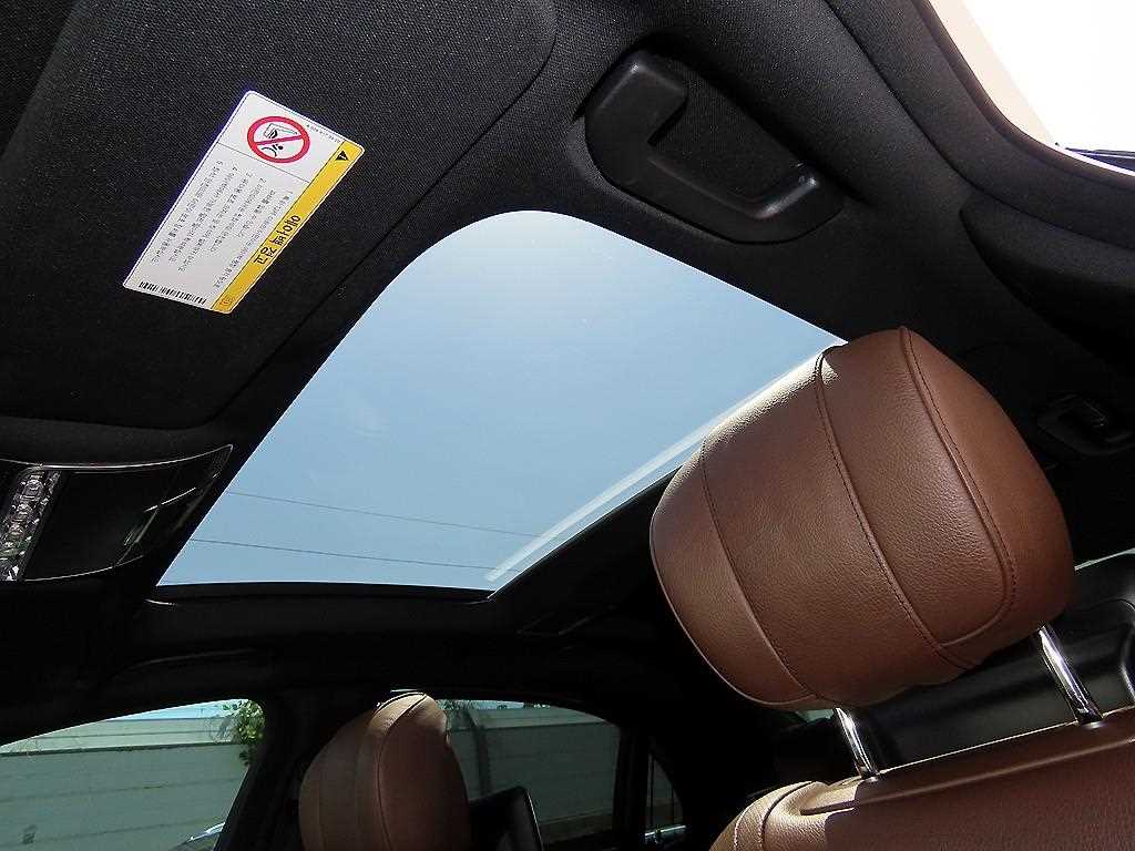 Mercedes Benz S Class 2017 Blanco - Importación desde Corea - HF Imports Iquique - Foto 15