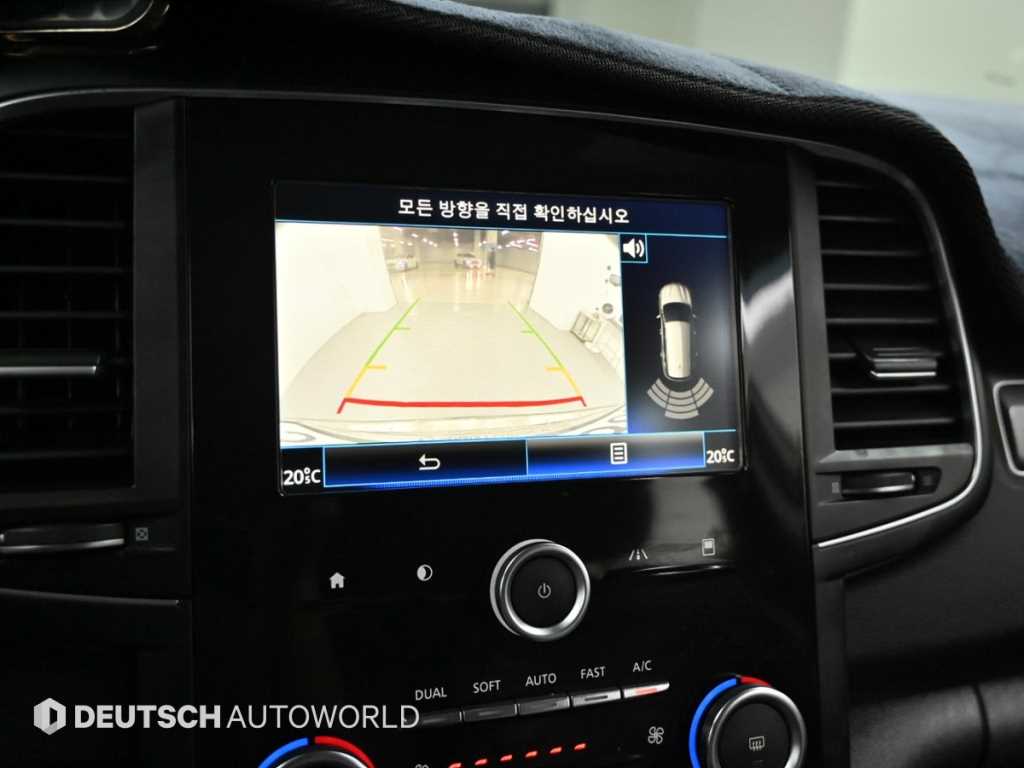 SAMSUNG QM6 2018 - Importación desde Corea - HF Imports Iquique - Foto 15