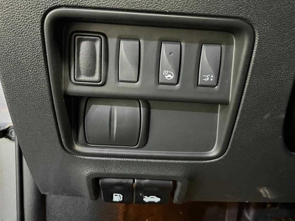 SAMSUNG QM6 2019 Gris - Importación desde Corea - HF Imports Iquique - Foto 15