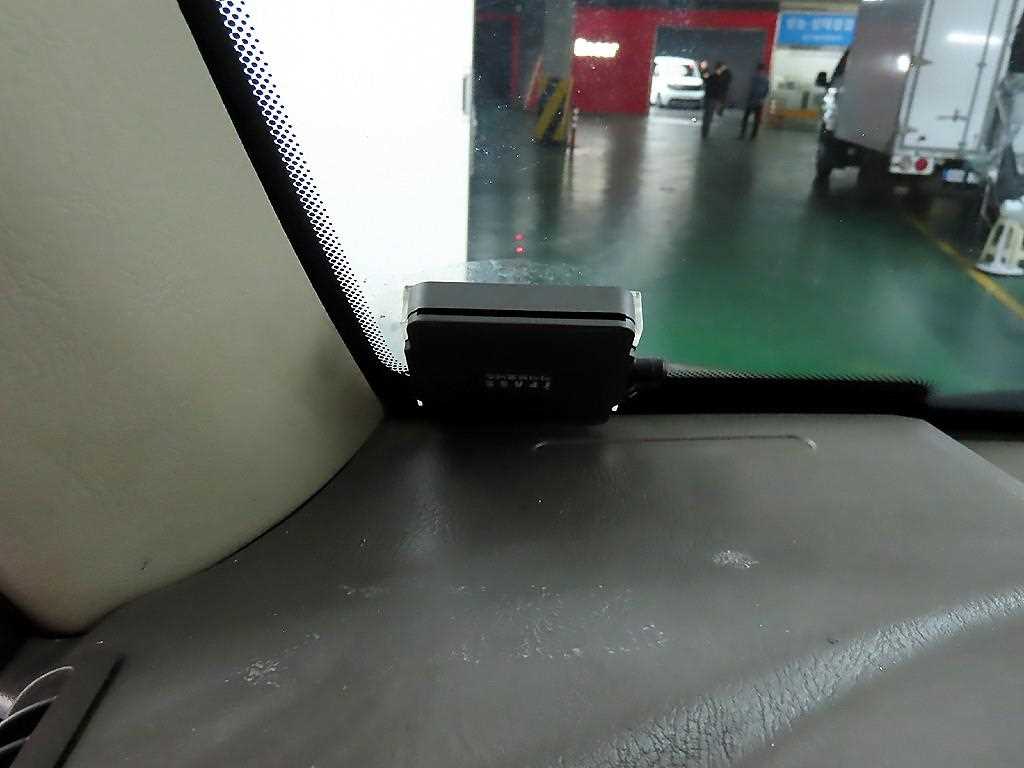 Small Truck Cargo (small) - Vista 8