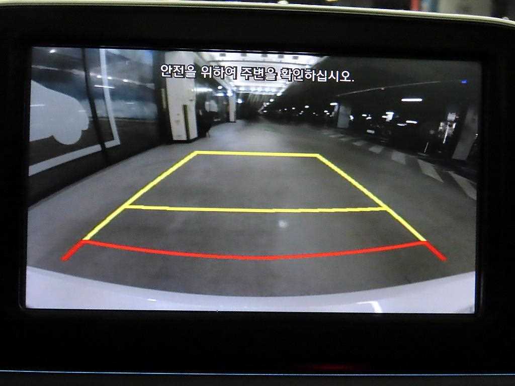 HYUNDAI Grandeur 2018 Blanco - Importación desde Corea - HF Imports Iquique - Foto 15