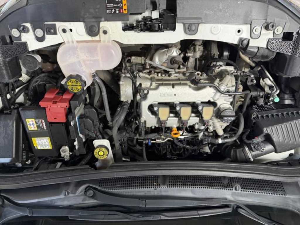 Chevrolet Spark 2020 - Importación desde Corea - HF Imports Iquique - Foto 19