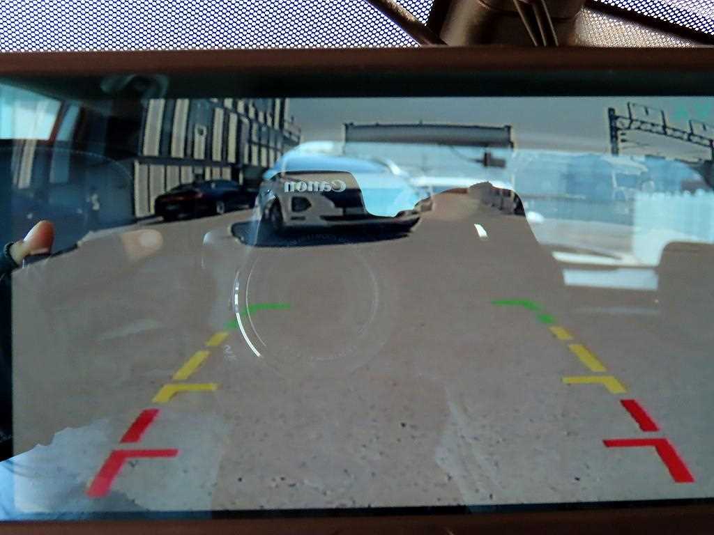SAMSUNG QM6 2022 Blanco - Importación desde Corea - HF Imports Iquique - Foto 14