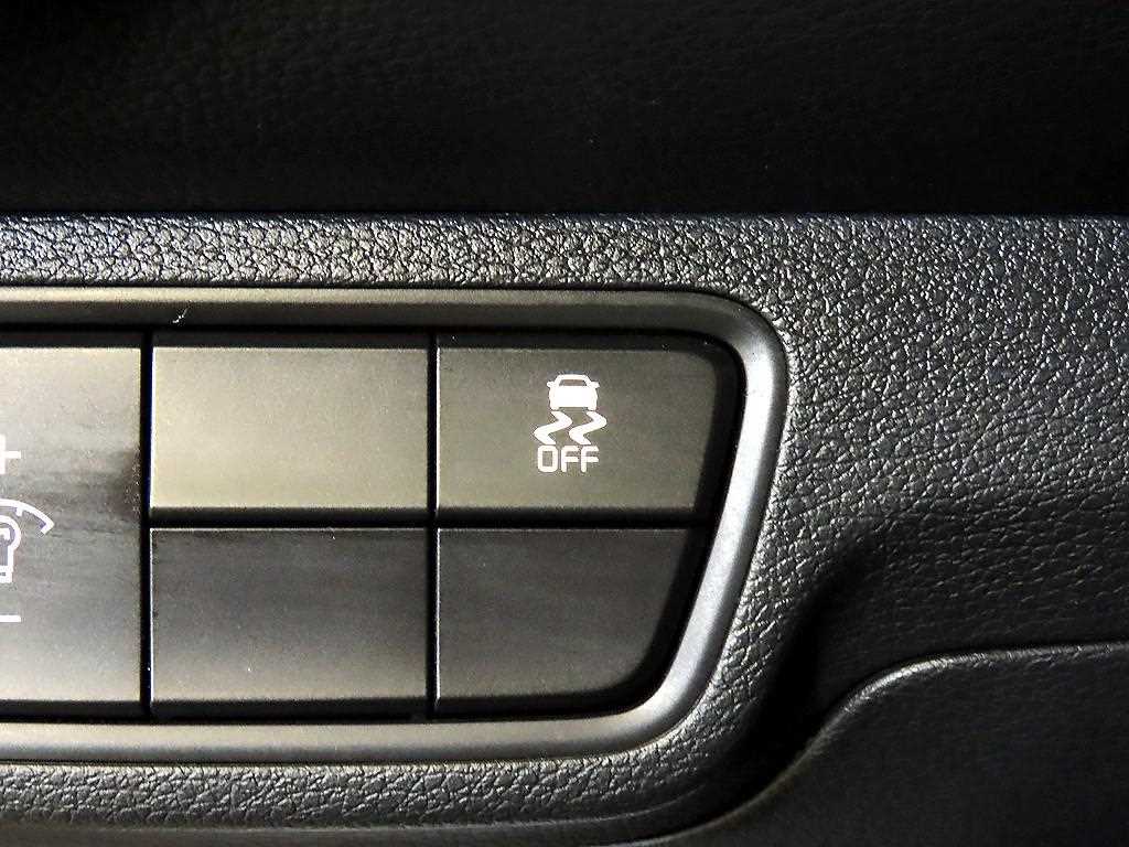 KIA K3 2023 Gris - Importación desde Corea - HF Imports Iquique - Foto 14