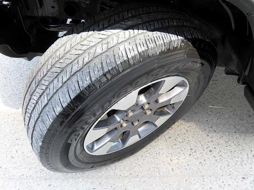 Jeep Wrangler 2023 - Importación desde Corea - HF Imports Iquique - Foto 19