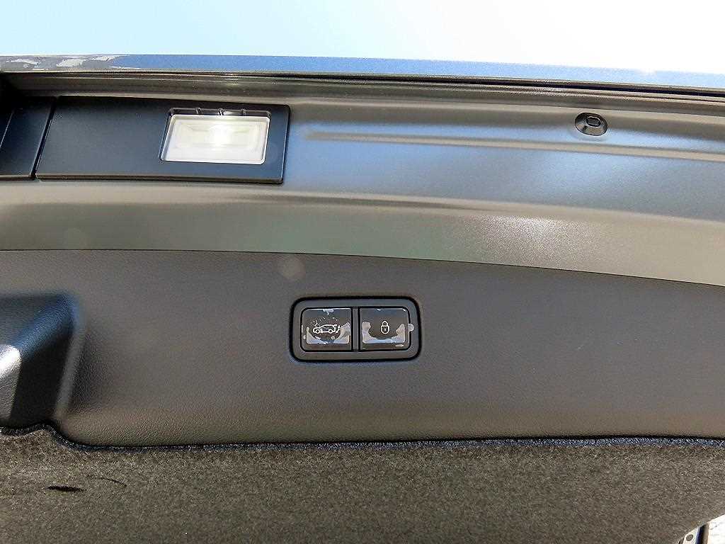 Genesis GV70 2025 - Importación desde Corea - HF Imports Iquique - Foto 16