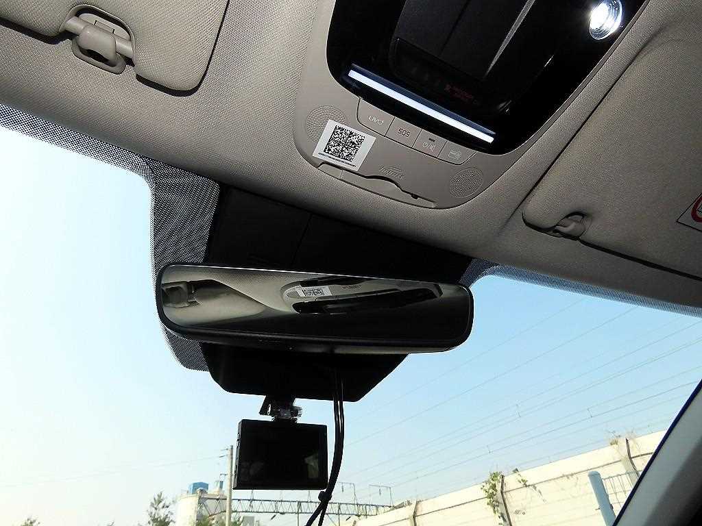 KIA K5 2021 Negro - Importación desde Corea - HF Imports Iquique - Foto 16