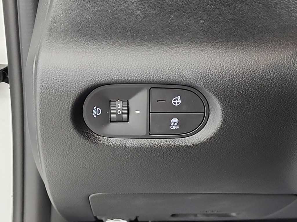 HYUNDAI Casper 2024 Blanco - Importación desde Corea - HF Imports Iquique - Foto 15