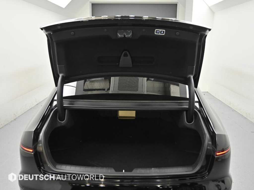 HYUNDAI Grandeur 2023 Negro - Importación desde Corea - HF Imports Iquique - Foto 19