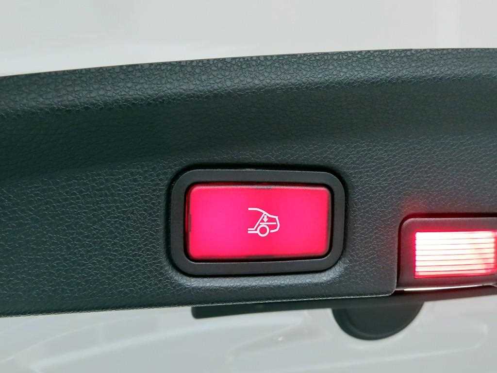 Mercedes Benz E class 2022 Blanco - Importación desde Corea - HF Imports Iquique - Foto 18