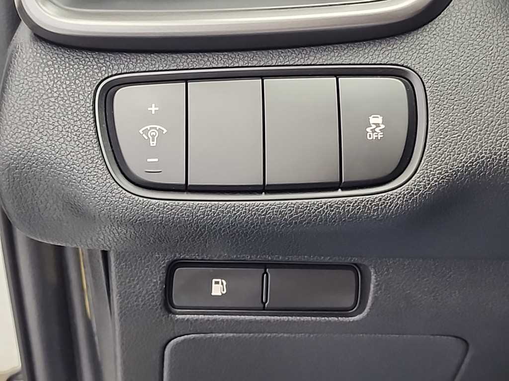 KIA Sorento 2016 Blanco - Importación desde Corea - HF Imports Iquique - Foto 18