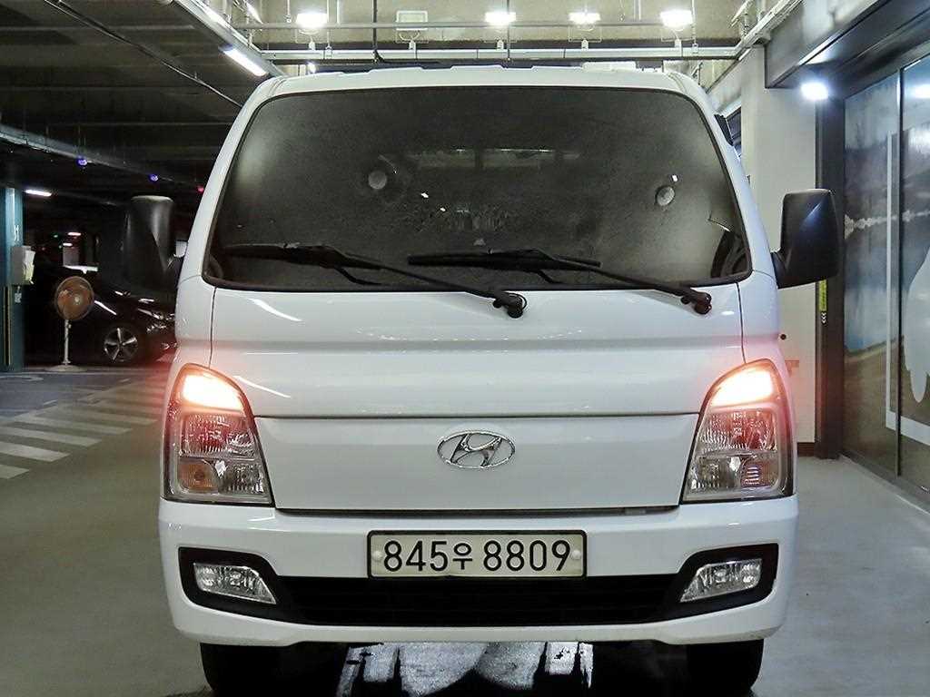 Small Truck Top_Powergate - Vista 2