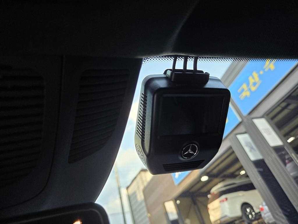 Mercedes Benz GLE Class 2020 Negro - Importación desde Corea - HF Imports Iquique - Foto 15