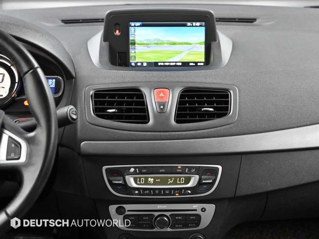 SAMSUNG SM3 2017 Blanco - Importación desde Corea - HF Imports Iquique - Foto 14