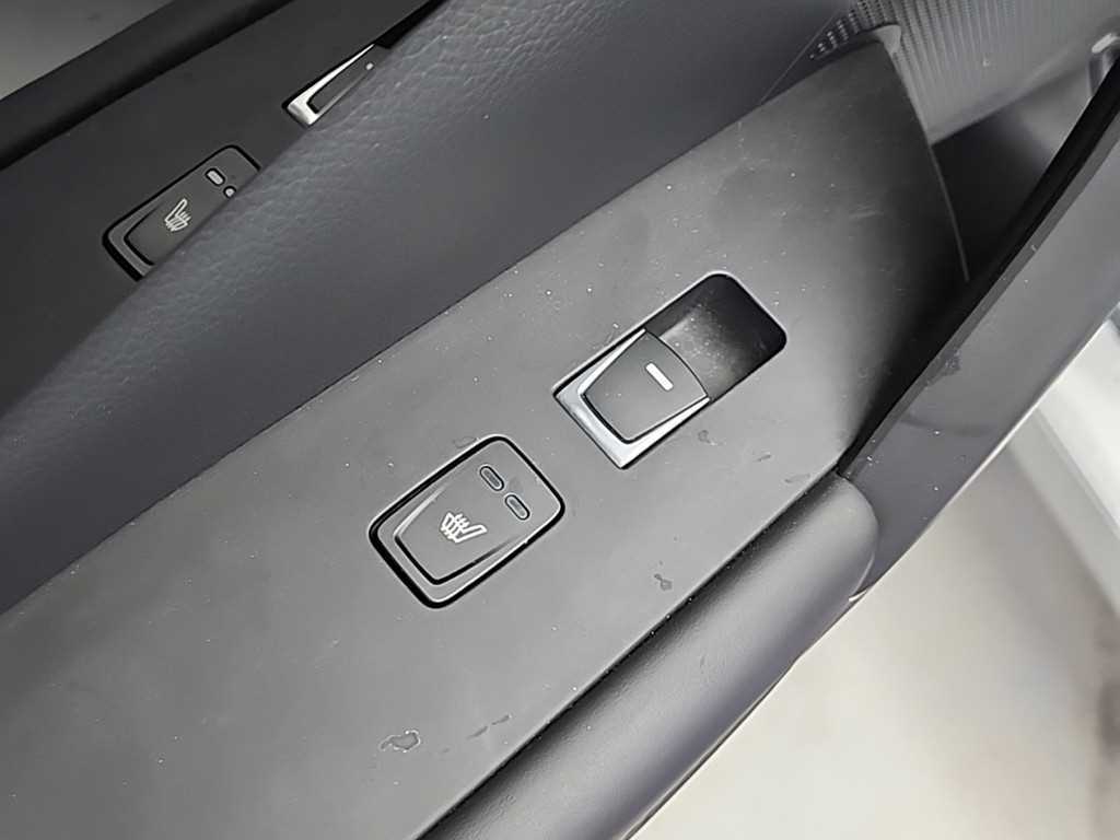 HYUNDAI Grandeur 2015 Gris - Importación desde Corea - HF Imports Iquique - Foto 13