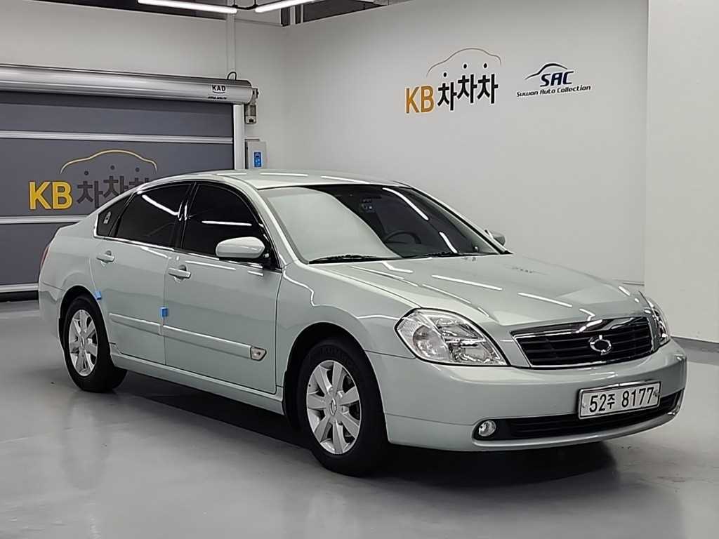 SAMSUNG SM5 - Vista 4