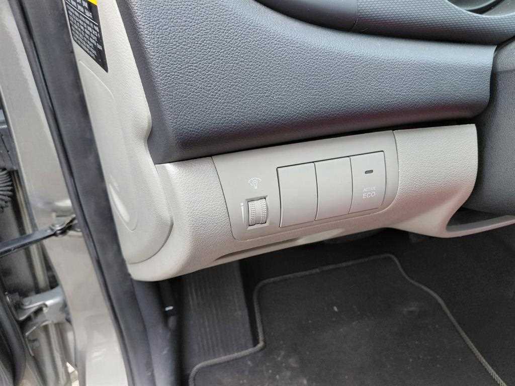 KIA Forte - Vista 12