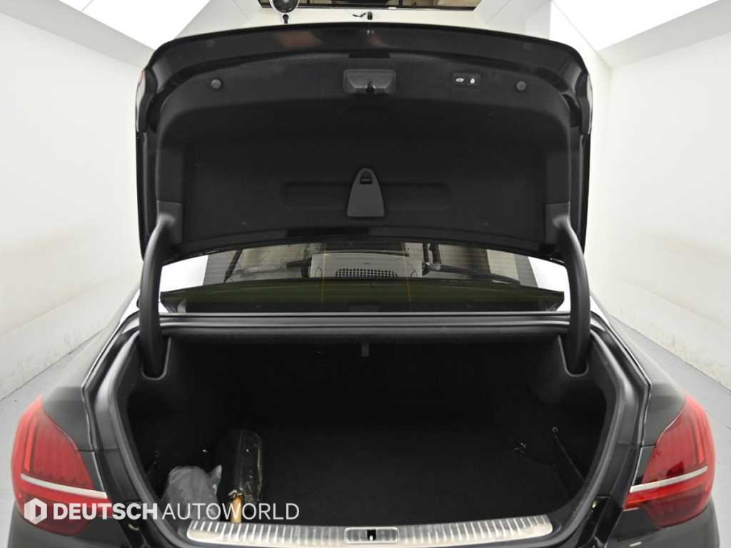 KIA K9 2022 Negro - Importación desde Corea - HF Imports Iquique - Foto 19
