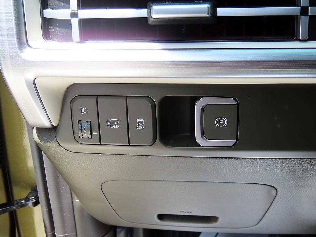 HYUNDAI Santa Fe 2024 Verde - Importación desde Corea - HF Imports Iquique - Foto 13