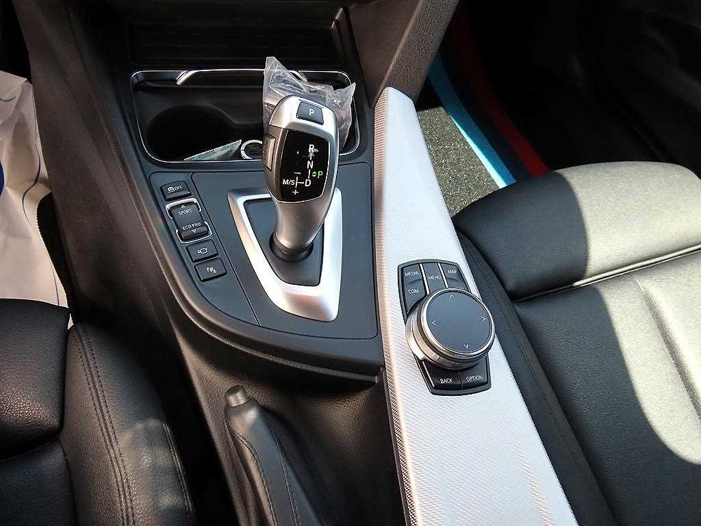 BMW Gran Turismo - Vista 11