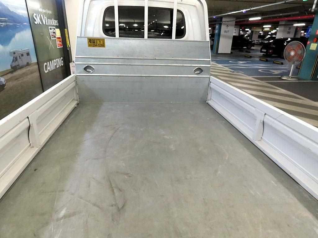 Small Truck Top_Powergate - Vista 6