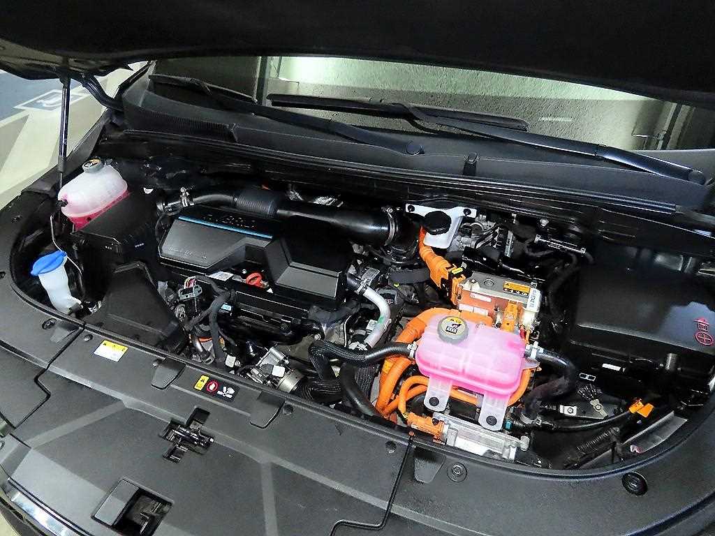 KIA Carnival 2025 Negro - Importación desde Corea - HF Imports Iquique - Foto 19