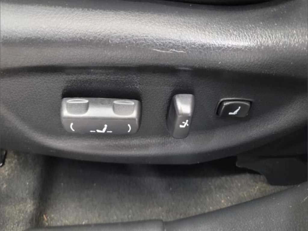 KIA Sorento 2012 - Importación desde Corea - HF Imports Iquique - Foto 18