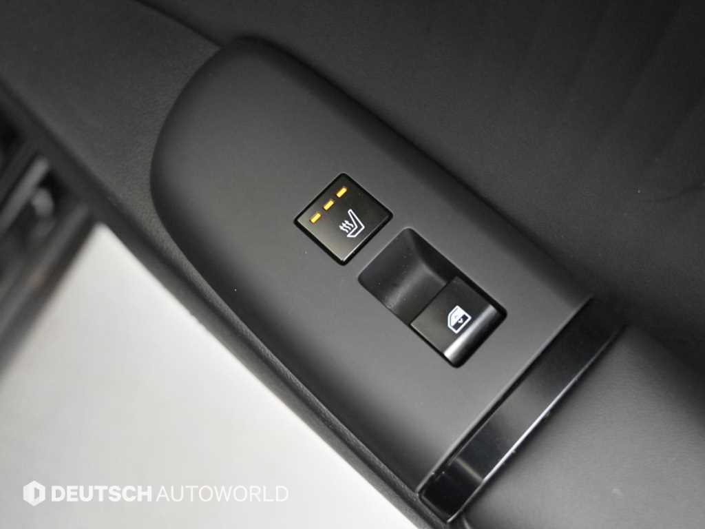HYUNDAI Grandeur 2023 Negro - Importación desde Corea - HF Imports Iquique - Foto 16
