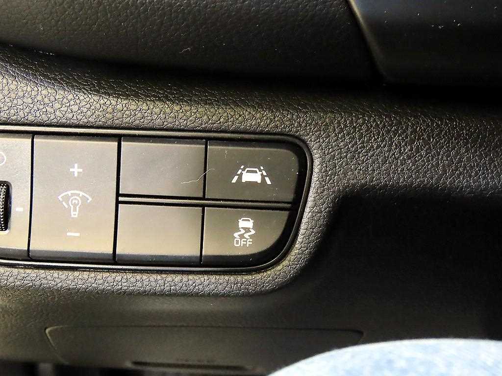 KIA Seltos 2023 Blanco - Importación desde Corea - HF Imports Iquique - Foto 14
