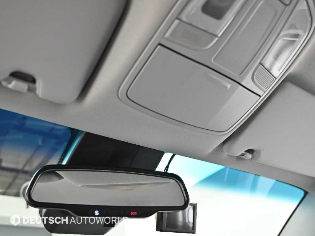 HYUNDAI Tucson 2019 Blanco - Importación desde Corea - HF Imports Iquique - Foto 18
