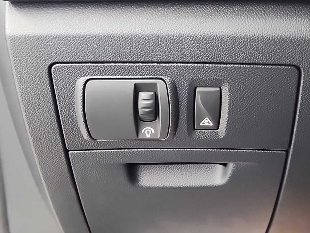 SAMSUNG SM5 2012 Gris - Importación desde Corea - HF Imports Iquique - Foto 18