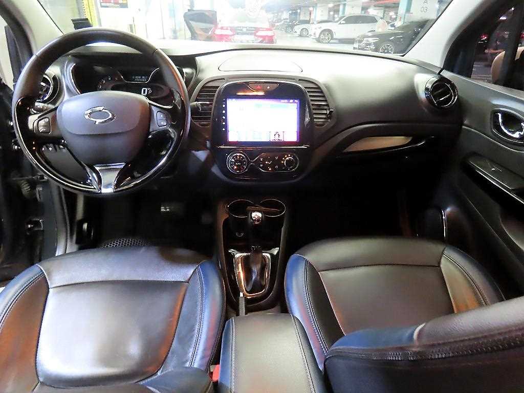 SAMSUNG QM3 - Vista 10