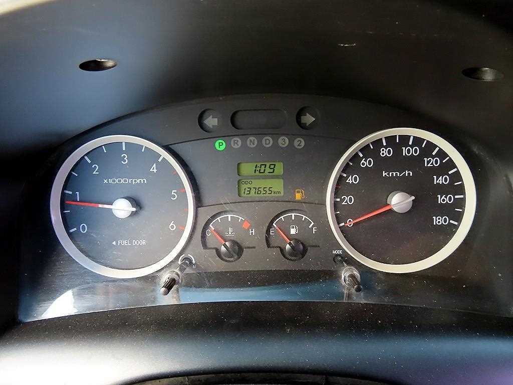 Small Truck Complaint (crane) - Vista 11