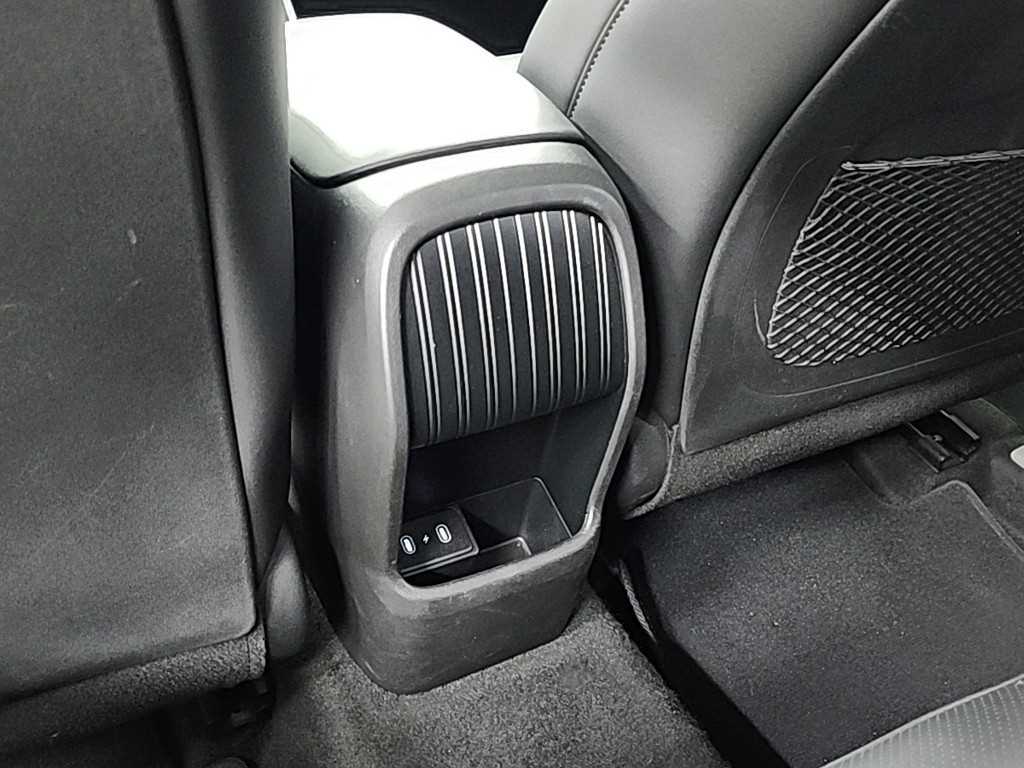 HYUNDAI Kona 2023 Blanco - Importación desde Corea - HF Imports Iquique - Foto 13