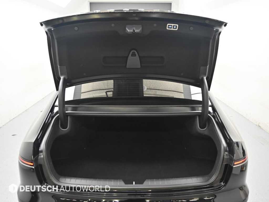 HYUNDAI Grandeur 2023 Negro - Importación desde Corea - HF Imports Iquique - Foto 19
