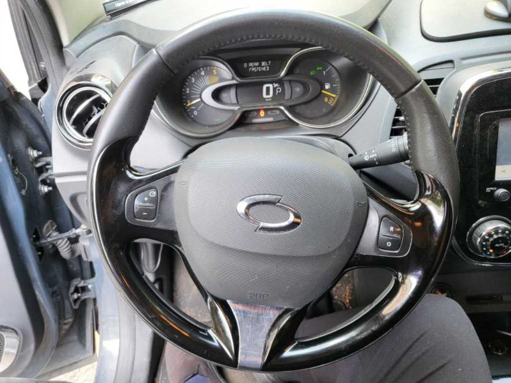 SAMSUNG QM3 - Vista 6
