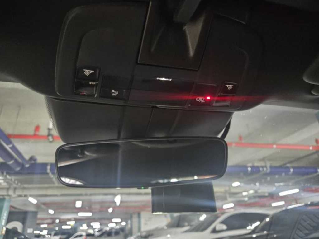 Porsche 911 2019 - Importación desde Corea - HF Imports Iquique - Foto 14