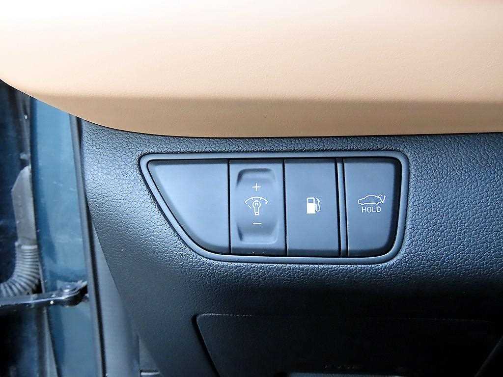 Genesis G70 - Vista 12