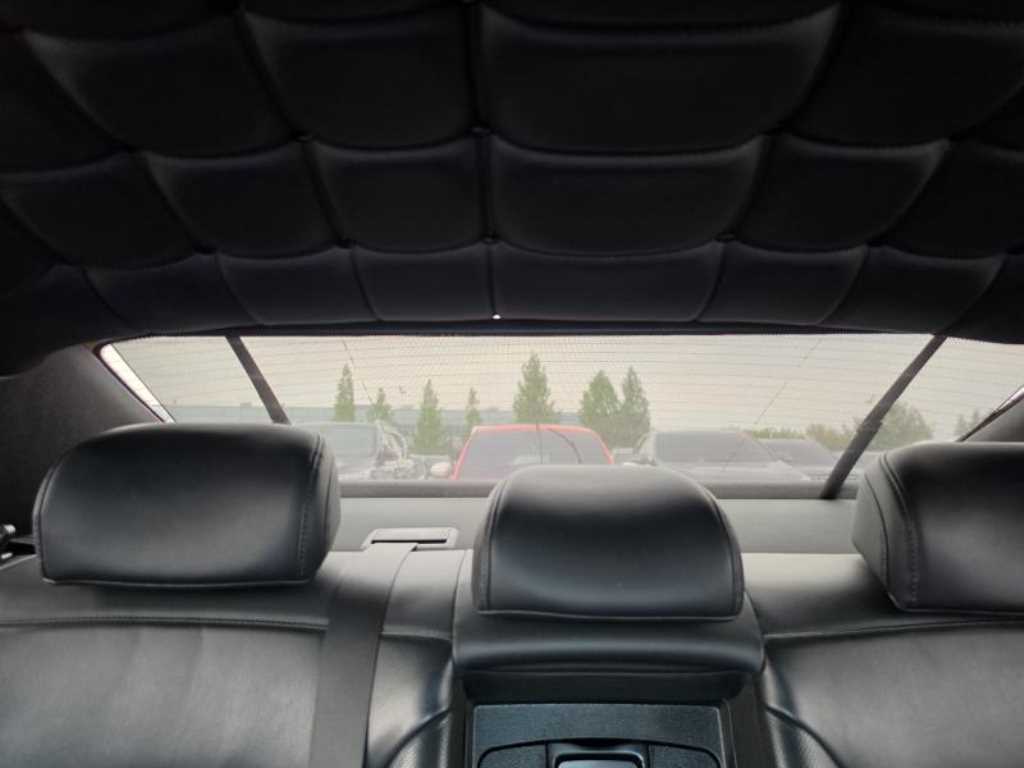 HYUNDAI Grandeur 2023 Blanco - Importación desde Corea - HF Imports Iquique - Foto 16