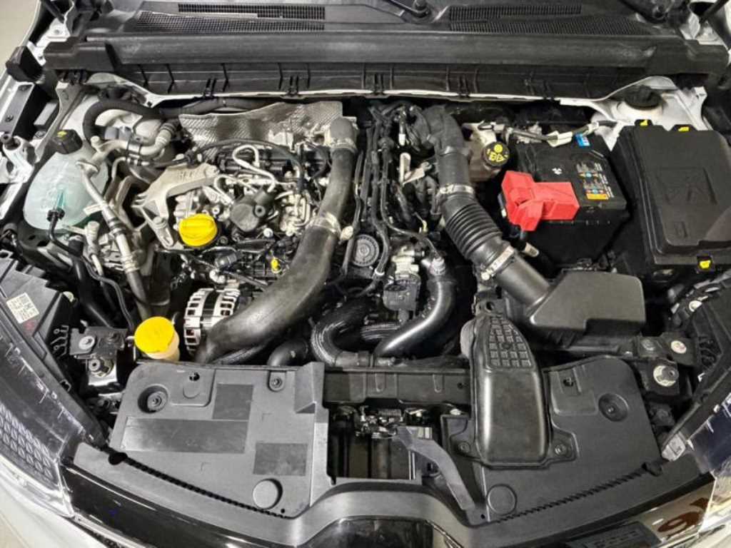 SAMSUNG XM3 2020 Blanco - Importación desde Corea - HF Imports Iquique - Foto 19