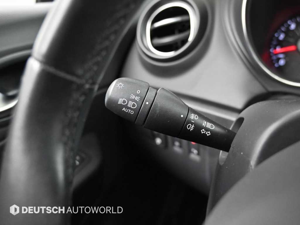 SAMSUNG QM3 2018 - Importación desde Corea - HF Imports Iquique - Foto 18