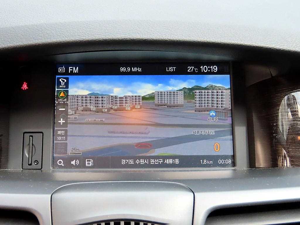 SAMSUNG SM5 2016 Negro - Importación desde Corea - HF Imports Iquique - Foto 14
