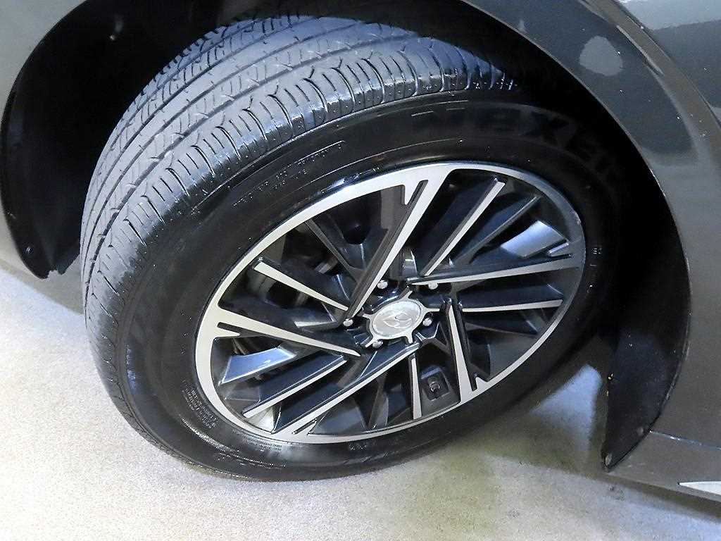 HYUNDAI Grandeur 2020 Gris - Importación desde Corea - HF Imports Iquique - Foto 20