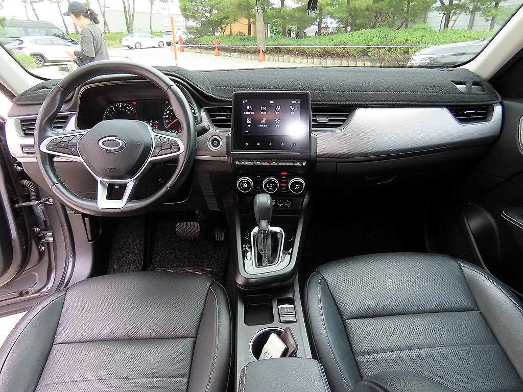 SAMSUNG XM3 - Vista 7