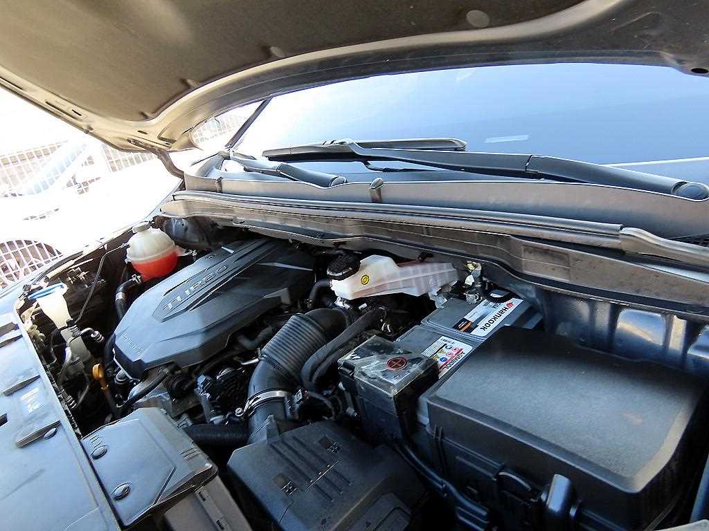 KIA Carnival 2021 - Importación desde Corea - HF Imports Iquique - Foto 19
