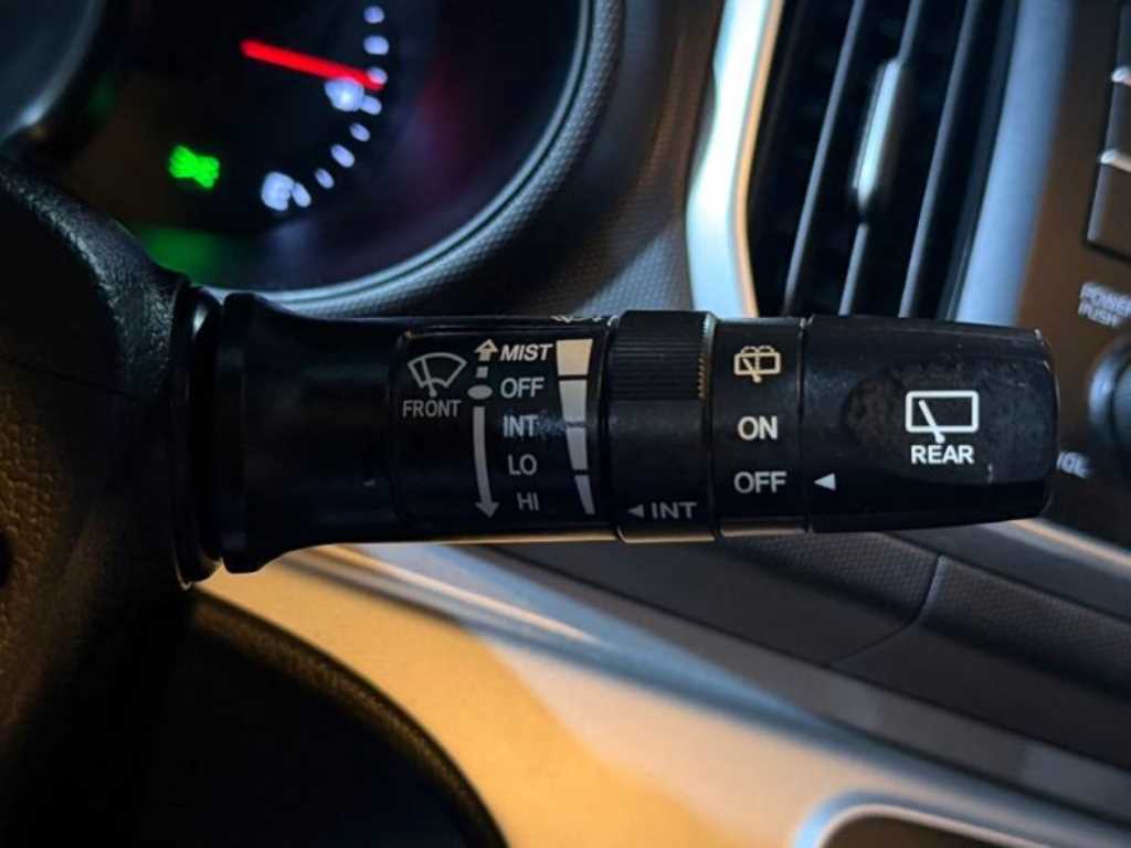 KIA Ray 2022 Blanco - Importación desde Corea - HF Imports Iquique - Foto 18