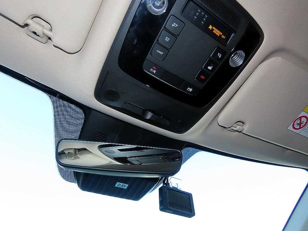 KIA Carnival 2021 - Importación desde Corea - HF Imports Iquique - Foto 15