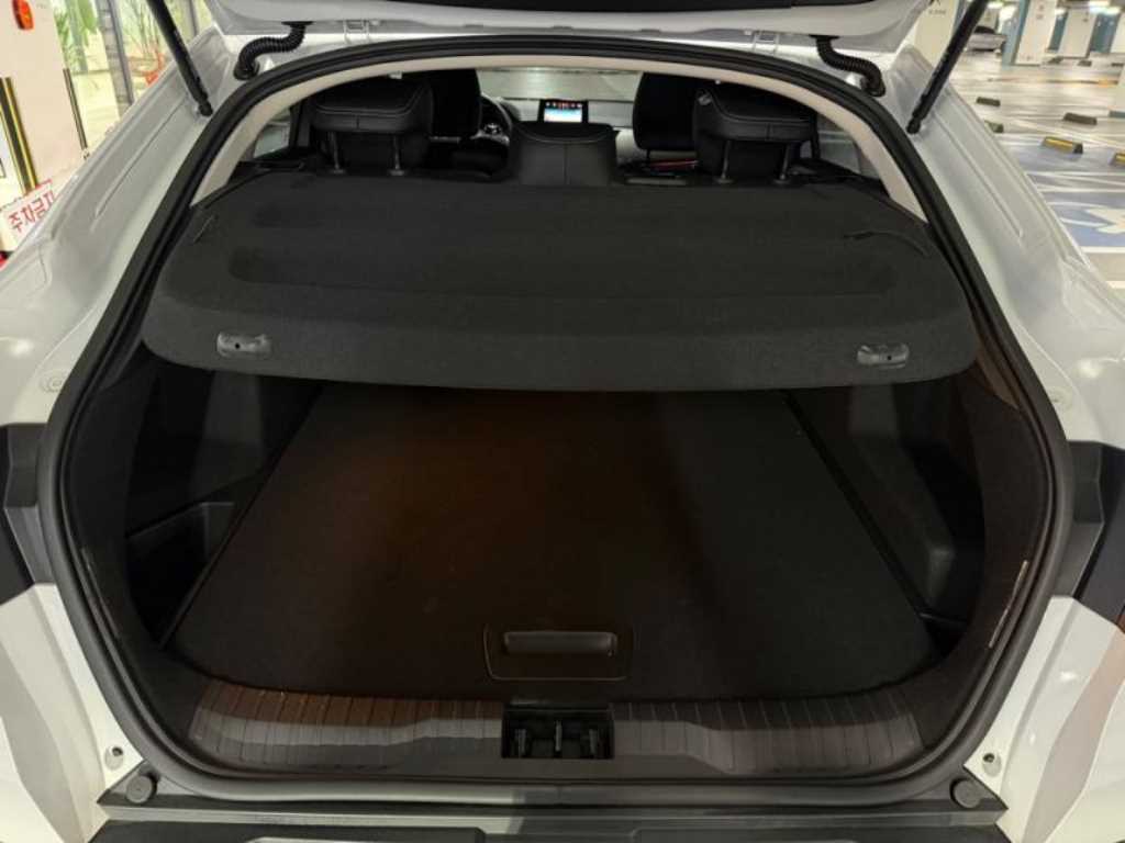 SAMSUNG XM3 2023 Blanco - Importación desde Corea - HF Imports Iquique - Foto 18