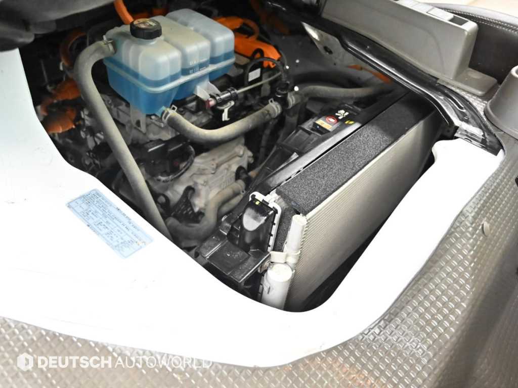 Small Truck Cargo (small) - Vista 6