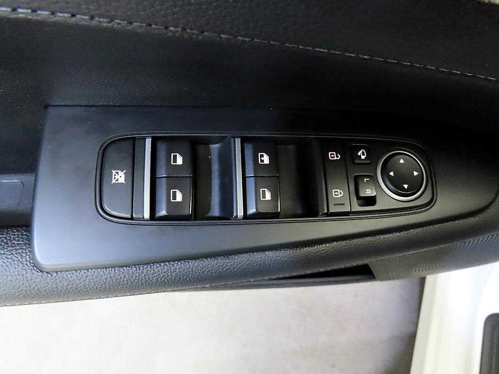 KIA K3 2019 Blanco - Importación desde Corea - HF Imports Iquique - Foto 13